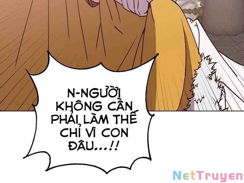 Anh Hùng Mạnh Nhất Trở Lại Chap 75 - Next Chap 76