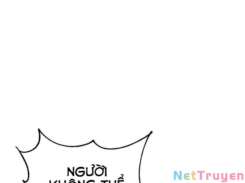 Anh Hùng Mạnh Nhất Trở Lại Chap 75 - Next Chap 76