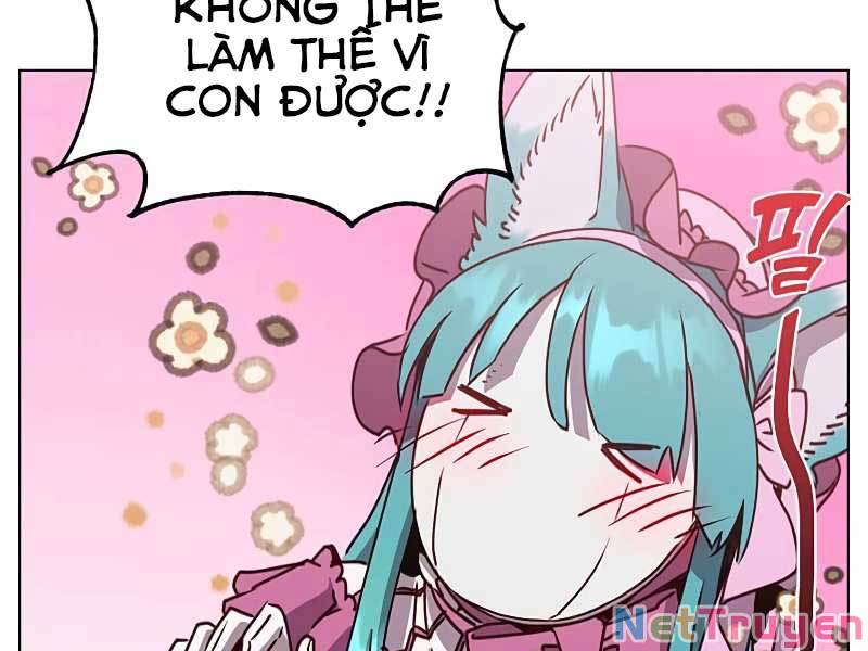 Anh Hùng Mạnh Nhất Trở Lại Chap 75 - Next Chap 76