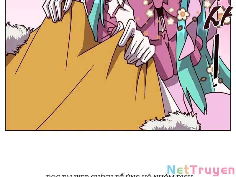 Anh Hùng Mạnh Nhất Trở Lại Chap 75 - Next Chap 76