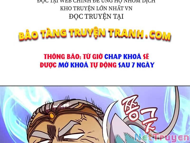 Anh Hùng Mạnh Nhất Trở Lại Chap 75 - Next Chap 76