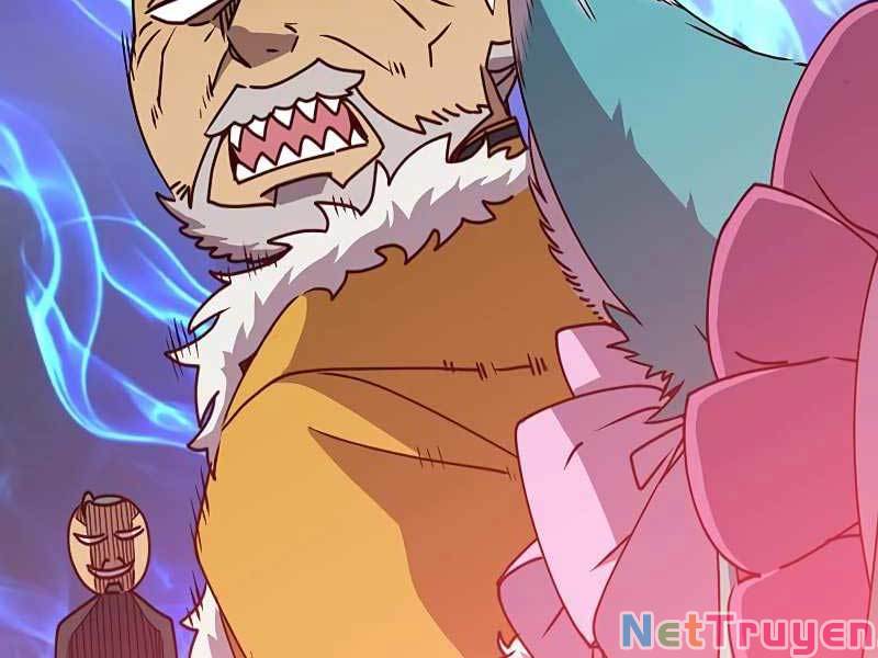 Anh Hùng Mạnh Nhất Trở Lại Chap 75 - Next Chap 76