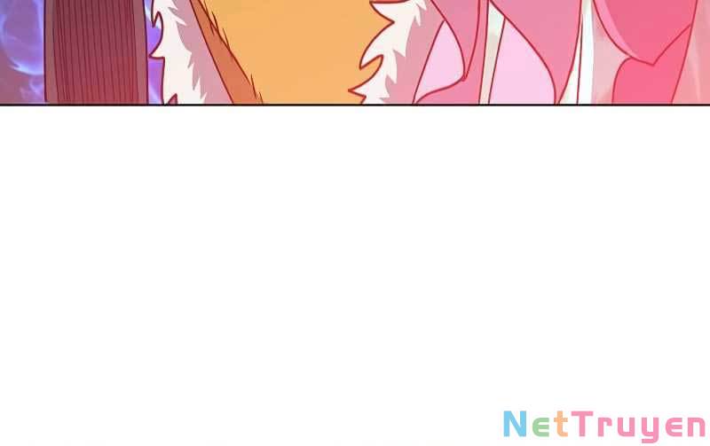 Anh Hùng Mạnh Nhất Trở Lại Chap 75 - Next Chap 76