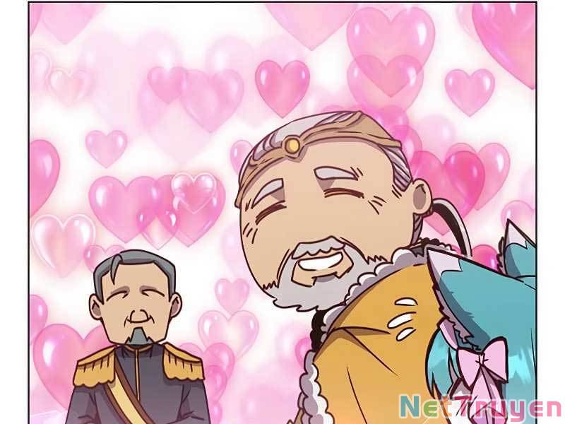 Anh Hùng Mạnh Nhất Trở Lại Chap 75 - Next Chap 76