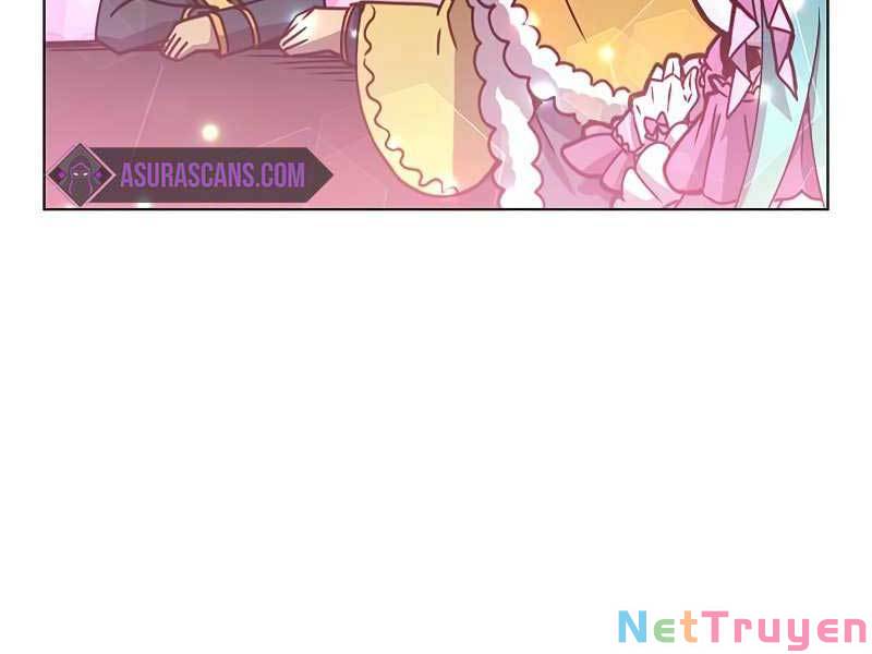 Anh Hùng Mạnh Nhất Trở Lại Chap 75 - Next Chap 76