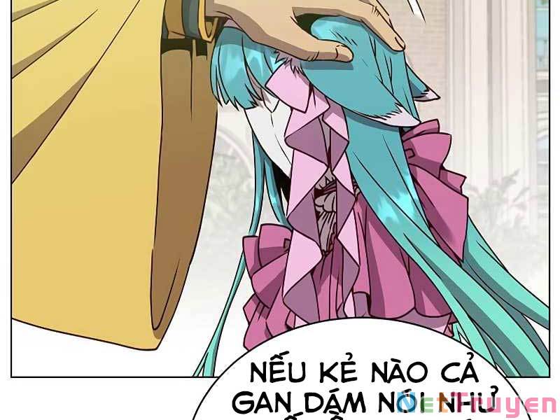 Anh Hùng Mạnh Nhất Trở Lại Chap 75 - Next Chap 76