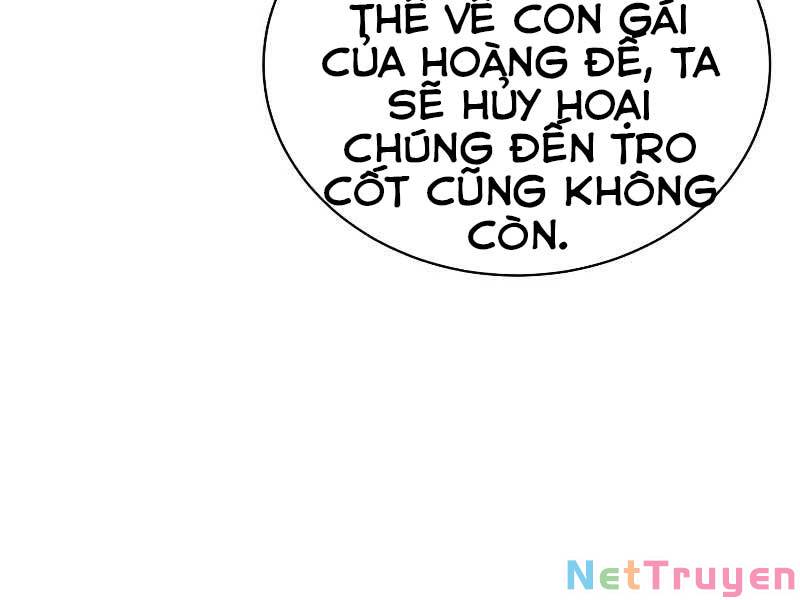 Anh Hùng Mạnh Nhất Trở Lại Chap 75 - Next Chap 76