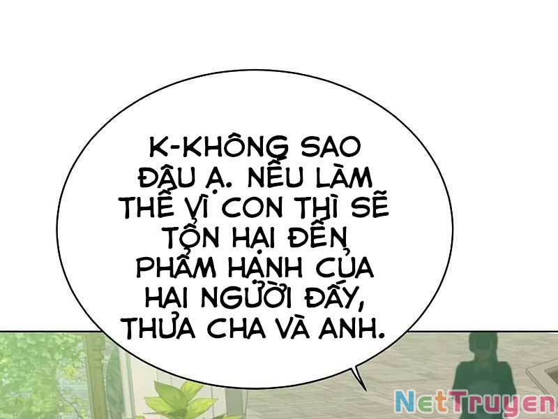 Anh Hùng Mạnh Nhất Trở Lại Chap 75 - Next Chap 76