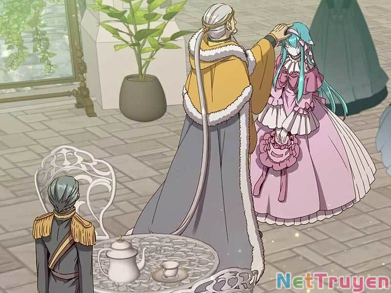 Anh Hùng Mạnh Nhất Trở Lại Chap 75 - Next Chap 76