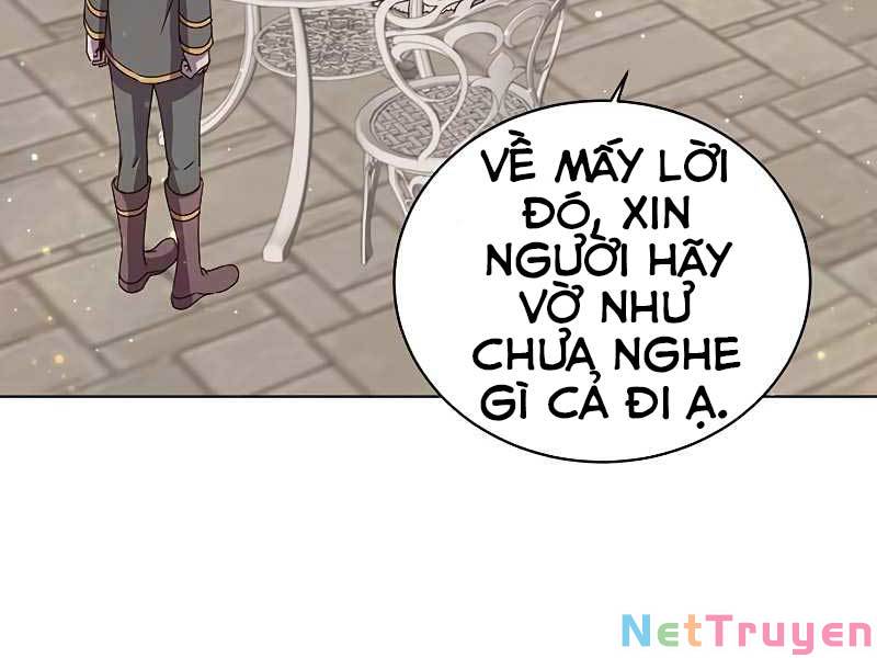 Anh Hùng Mạnh Nhất Trở Lại Chap 75 - Next Chap 76