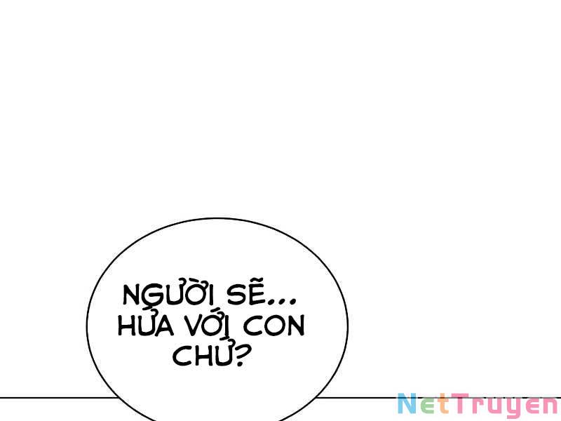 Anh Hùng Mạnh Nhất Trở Lại Chap 75 - Next Chap 76