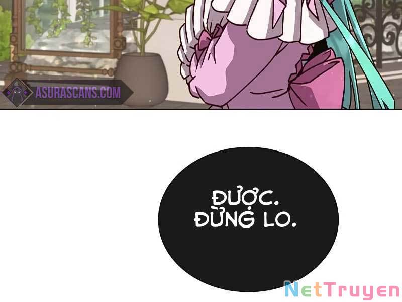 Anh Hùng Mạnh Nhất Trở Lại Chap 75 - Next Chap 76