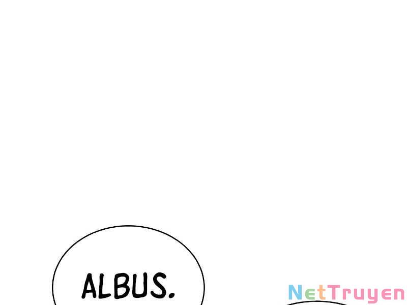 Anh Hùng Mạnh Nhất Trở Lại Chap 75 - Next Chap 76