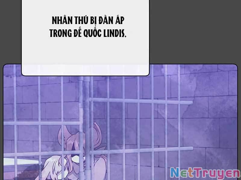 Anh Hùng Mạnh Nhất Trở Lại Chap 75 - Next Chap 76