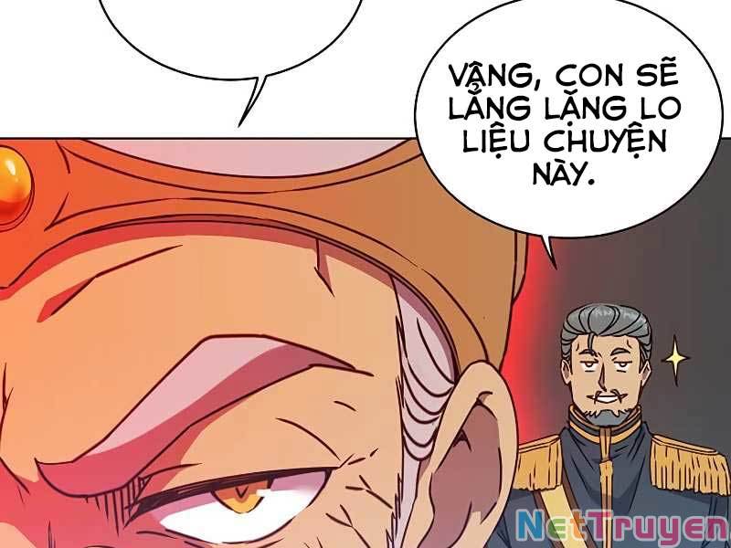 Anh Hùng Mạnh Nhất Trở Lại Chap 75 - Next Chap 76