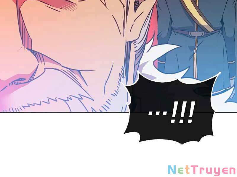 Anh Hùng Mạnh Nhất Trở Lại Chap 75 - Next Chap 76