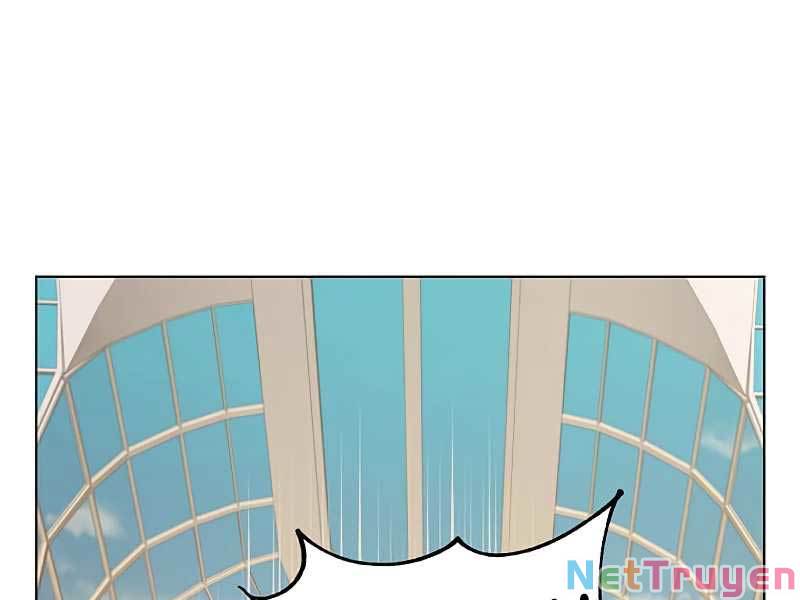 Anh Hùng Mạnh Nhất Trở Lại Chap 75 - Next Chap 76