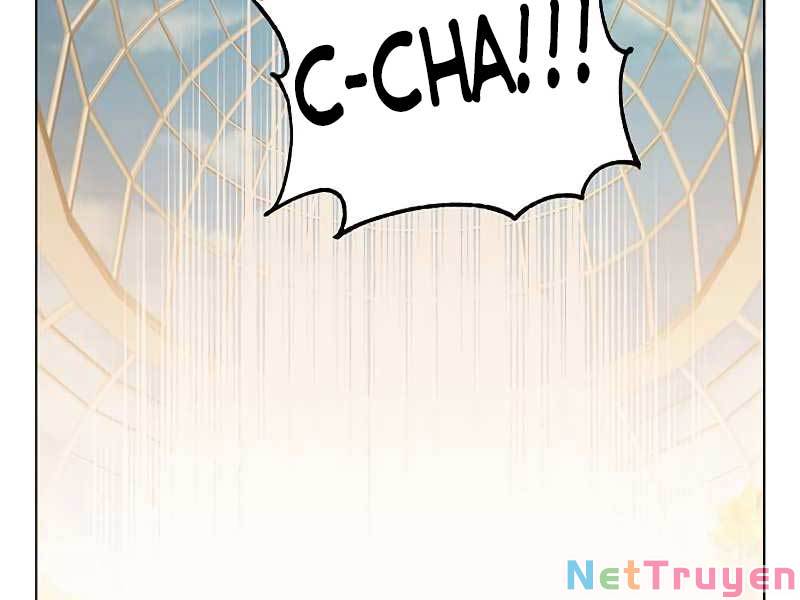 Anh Hùng Mạnh Nhất Trở Lại Chap 75 - Next Chap 76