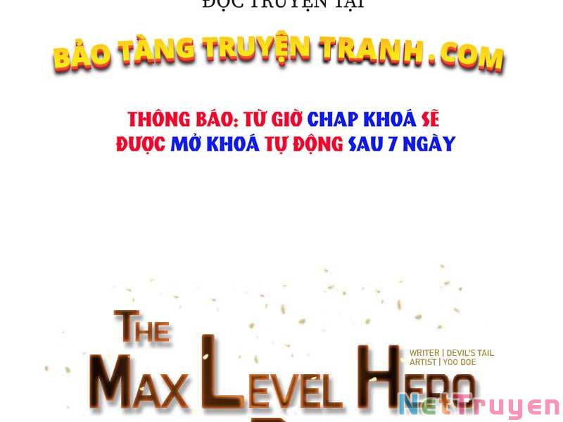 Anh Hùng Mạnh Nhất Trở Lại Chap 75 - Next Chap 76