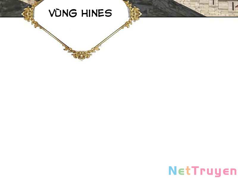 Anh Hùng Mạnh Nhất Trở Lại Chap 75 - Next Chap 76