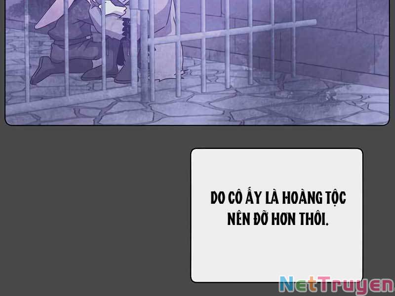 Anh Hùng Mạnh Nhất Trở Lại Chap 75 - Next Chap 76