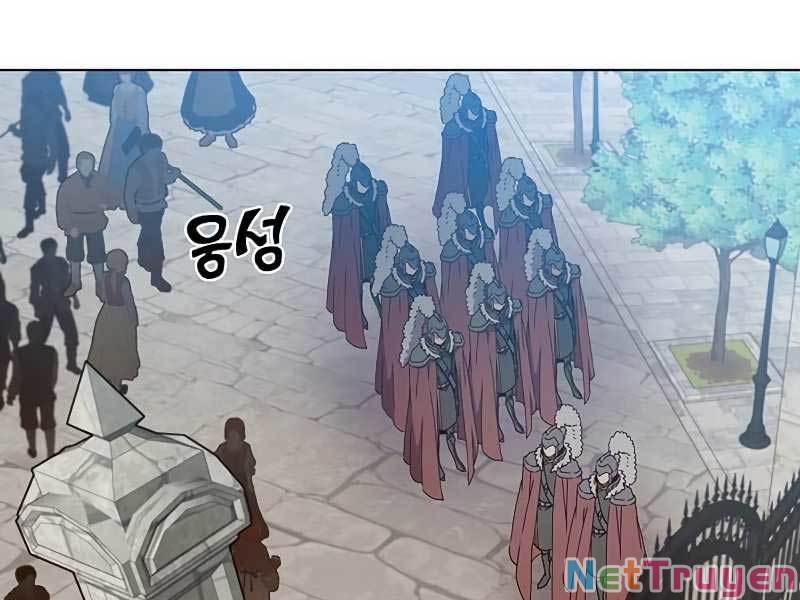 Anh Hùng Mạnh Nhất Trở Lại Chap 75 - Next Chap 76