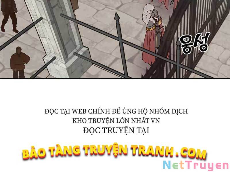 Anh Hùng Mạnh Nhất Trở Lại Chap 75 - Next Chap 76