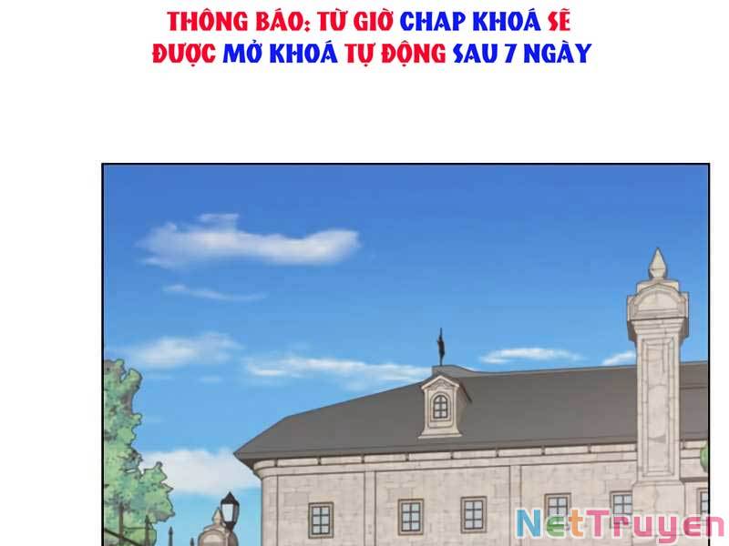 Anh Hùng Mạnh Nhất Trở Lại Chap 75 - Next Chap 76
