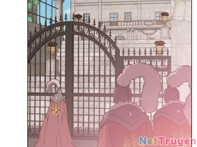 Anh Hùng Mạnh Nhất Trở Lại Chap 75 - Next Chap 76