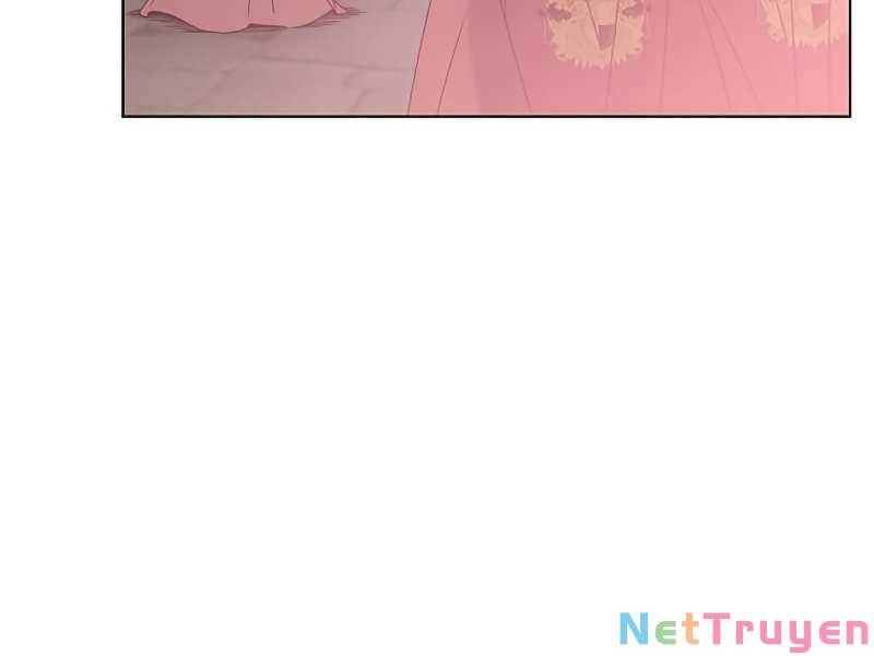 Anh Hùng Mạnh Nhất Trở Lại Chap 75 - Next Chap 76