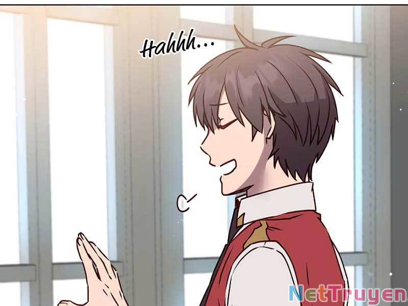 Anh Hùng Mạnh Nhất Trở Lại Chap 75 - Next Chap 76