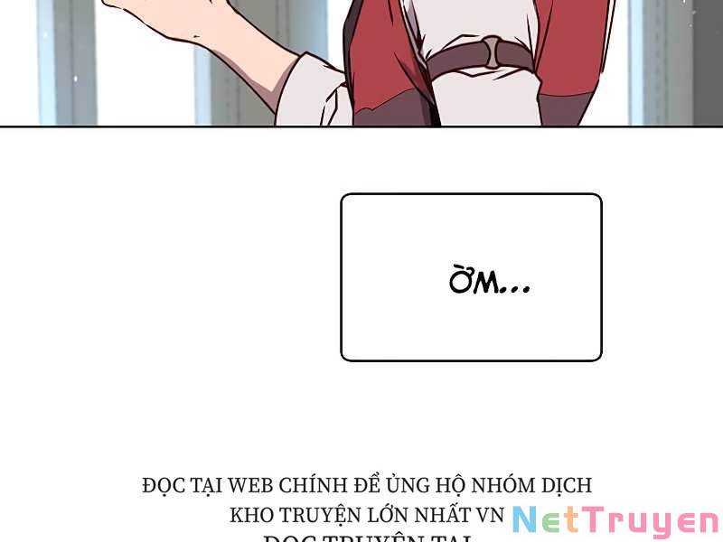Anh Hùng Mạnh Nhất Trở Lại Chap 75 - Next Chap 76
