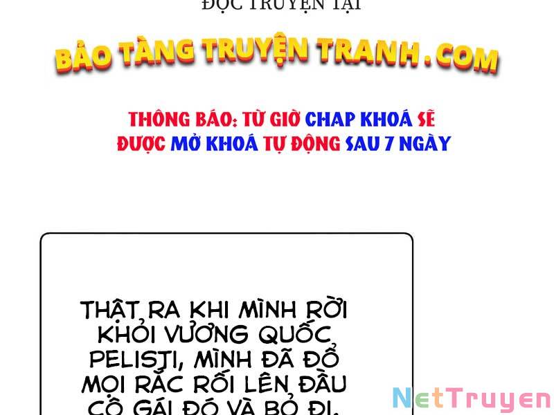 Anh Hùng Mạnh Nhất Trở Lại Chap 75 - Next Chap 76