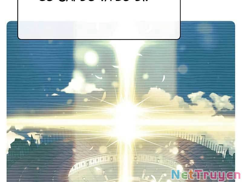 Anh Hùng Mạnh Nhất Trở Lại Chap 75 - Next Chap 76