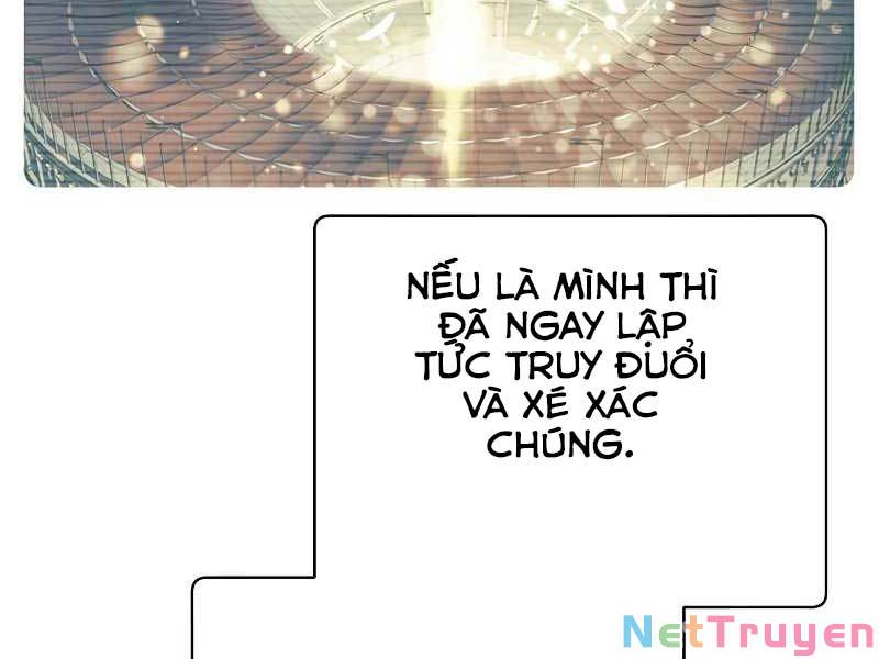 Anh Hùng Mạnh Nhất Trở Lại Chap 75 - Next Chap 76
