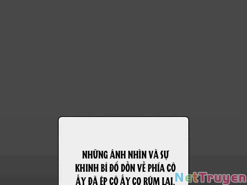 Anh Hùng Mạnh Nhất Trở Lại Chap 75 - Next Chap 76