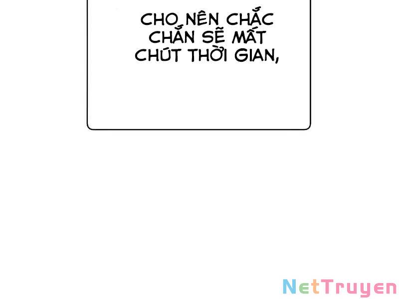 Anh Hùng Mạnh Nhất Trở Lại Chap 75 - Next Chap 76