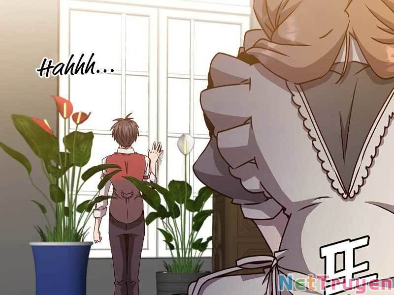 Anh Hùng Mạnh Nhất Trở Lại Chap 75 - Next Chap 76