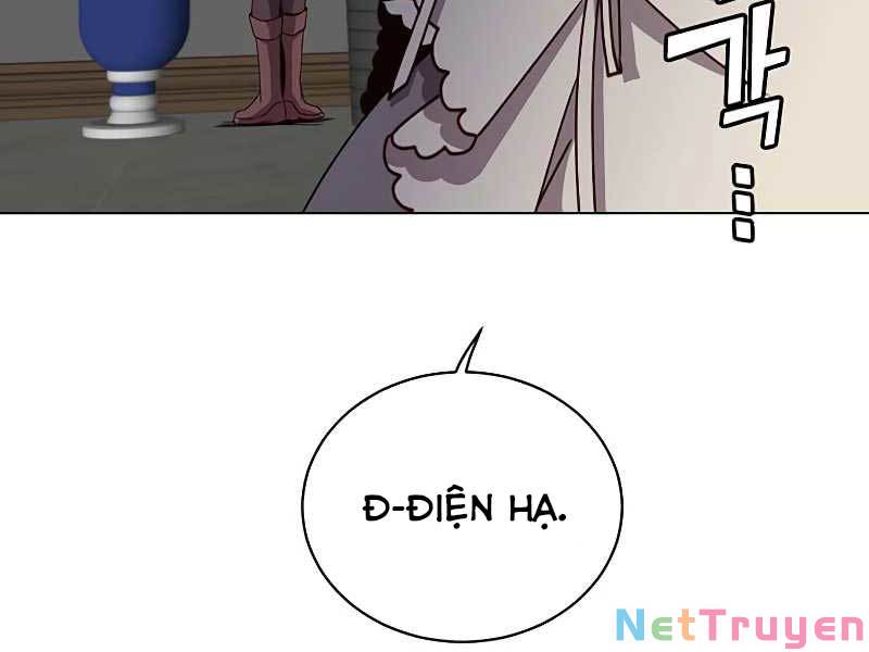 Anh Hùng Mạnh Nhất Trở Lại Chap 75 - Next Chap 76