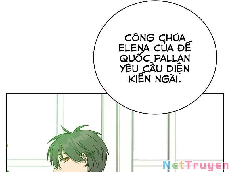 Anh Hùng Mạnh Nhất Trở Lại Chap 75 - Next Chap 76