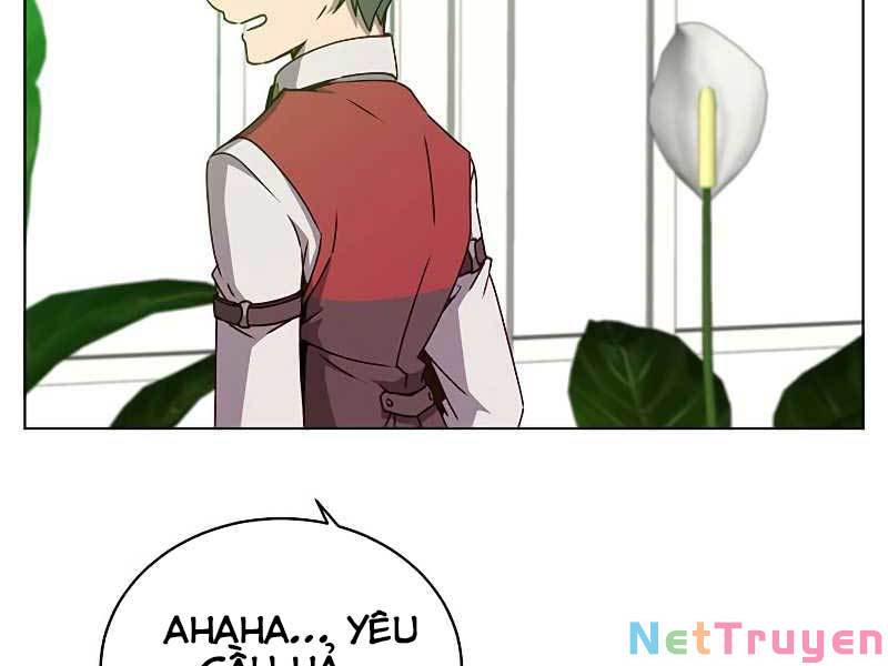 Anh Hùng Mạnh Nhất Trở Lại Chap 75 - Next Chap 76