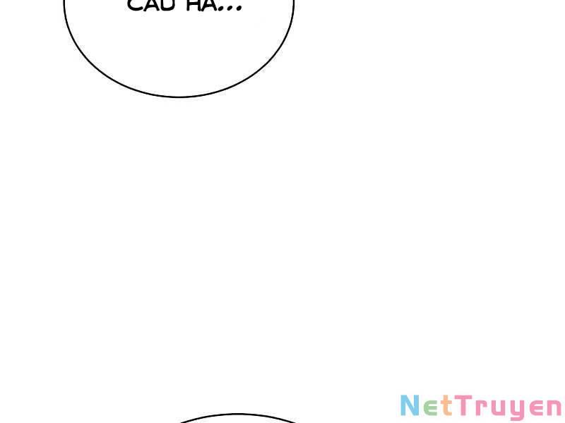 Anh Hùng Mạnh Nhất Trở Lại Chap 75 - Next Chap 76