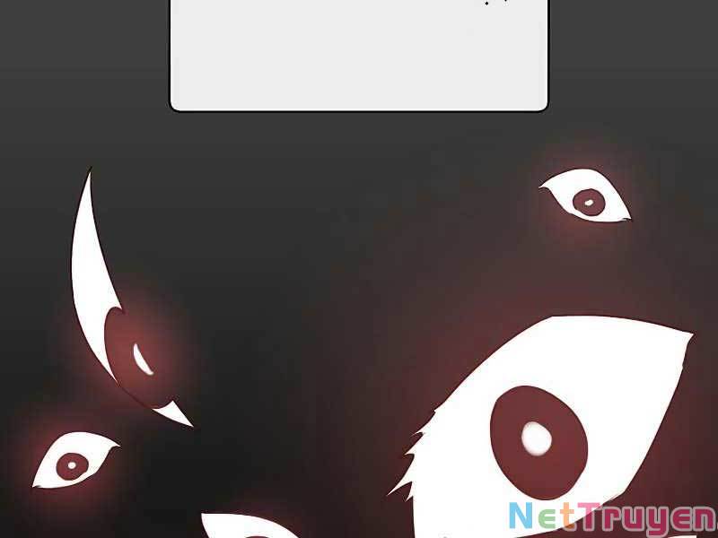 Anh Hùng Mạnh Nhất Trở Lại Chap 75 - Next Chap 76