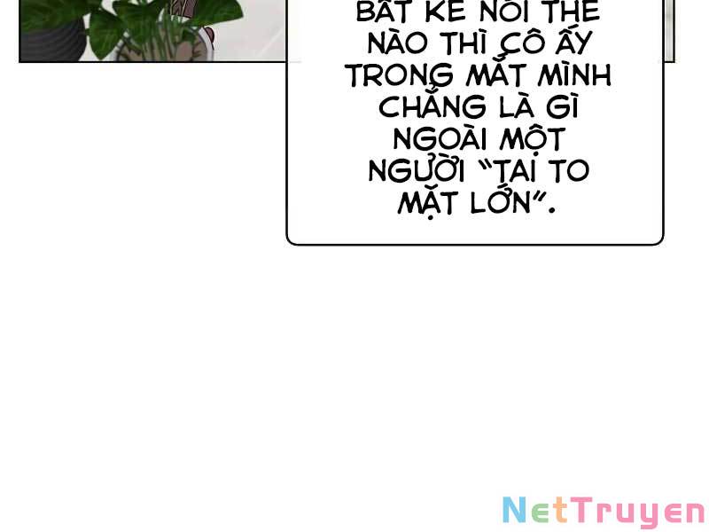 Anh Hùng Mạnh Nhất Trở Lại Chap 75 - Next Chap 76