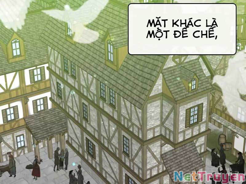 Anh Hùng Mạnh Nhất Trở Lại Chap 75 - Next Chap 76