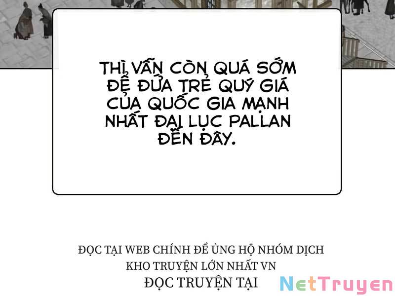 Anh Hùng Mạnh Nhất Trở Lại Chap 75 - Next Chap 76