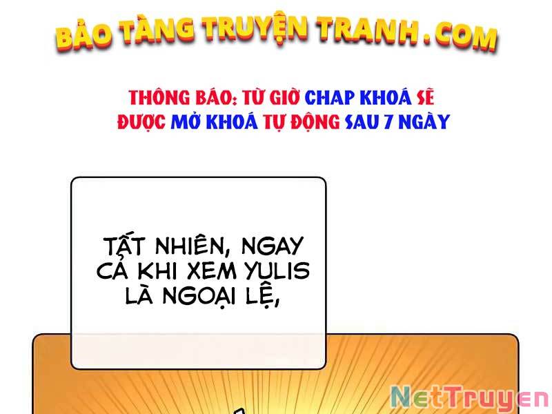 Anh Hùng Mạnh Nhất Trở Lại Chap 75 - Next Chap 76