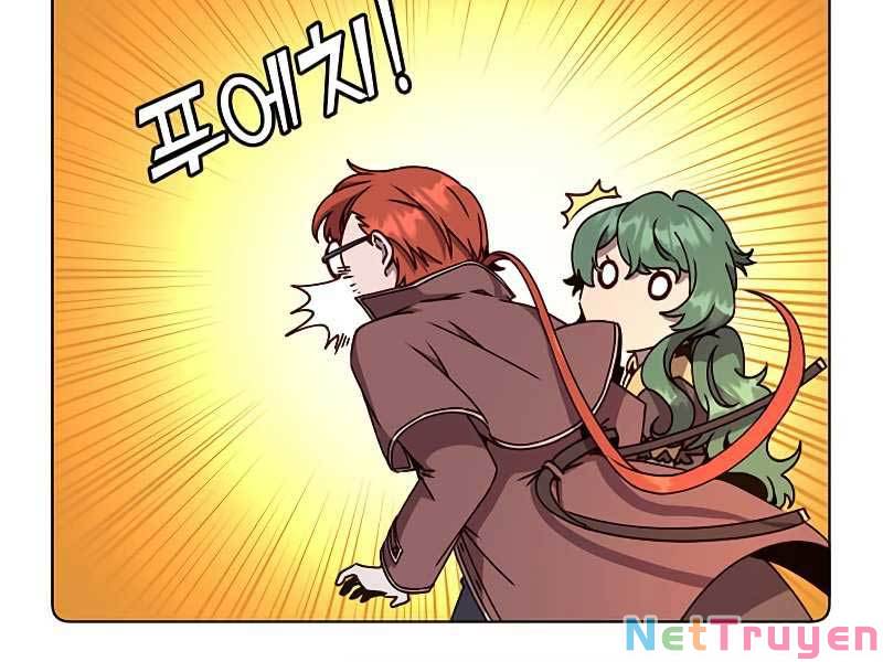 Anh Hùng Mạnh Nhất Trở Lại Chap 75 - Next Chap 76