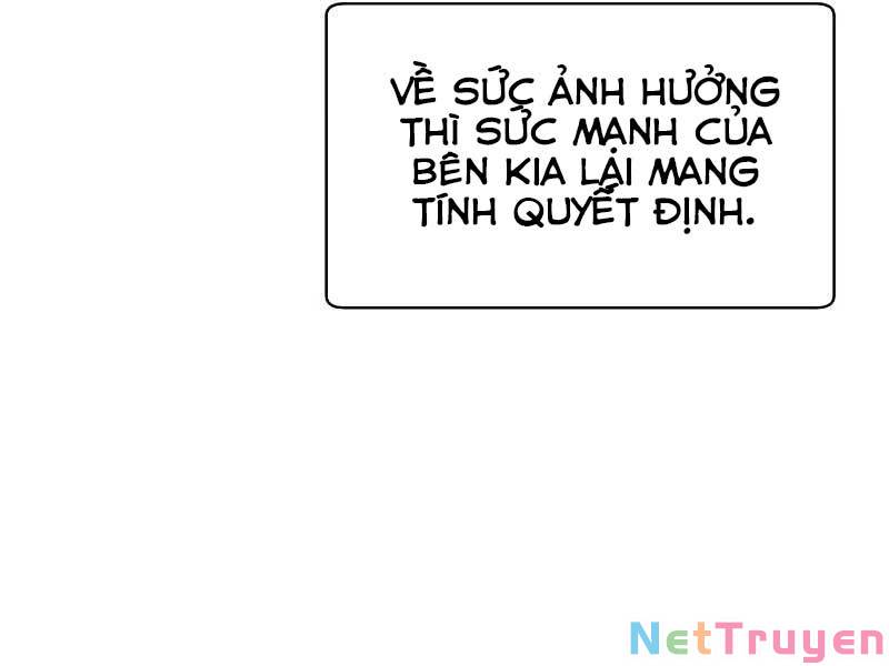 Anh Hùng Mạnh Nhất Trở Lại Chap 75 - Next Chap 76