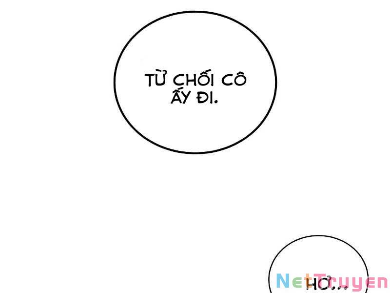 Anh Hùng Mạnh Nhất Trở Lại Chap 75 - Next Chap 76